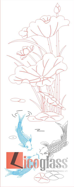 tranh-kinh-sang-tao (15)